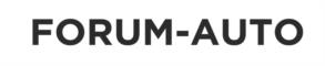 FORUM-AUTO