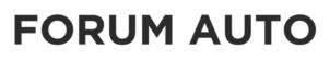 FORUM AUTO
