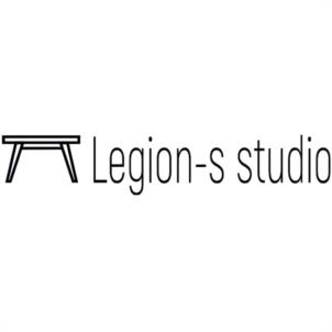 Legion-s studio