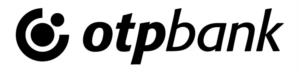 otpbank
