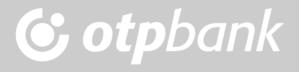 otpbank