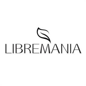 LIBREMANIA