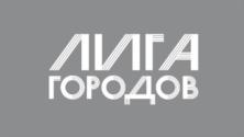 Товарный знак № 1189936