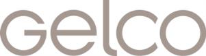 Gelco