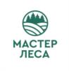 Товарный знак № 1190016