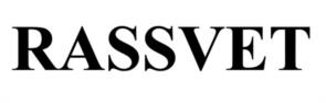 RASSVET