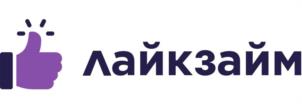 лайкзайм