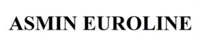 ASMIN EUROLINE