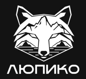Товарный знак № 1190064