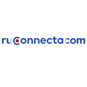 ruConnecta.com