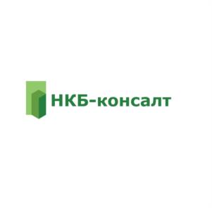 Товарный знак № 1190088