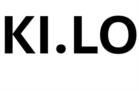 KI.LO