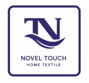 TN NOVEL TOUCH HOME TEXTILE