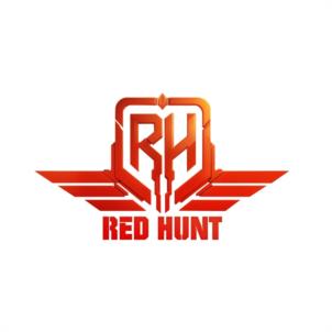 RH RED HUNT