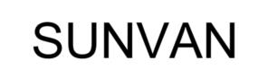 SUNVAN