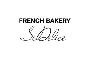 FRENCH BAKERY SelDelice