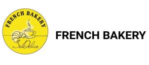 FRENCH BAKERY SolDelice