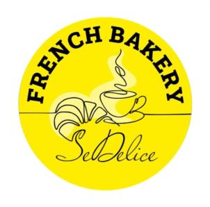 FRENCH BAKERY SeDelice
