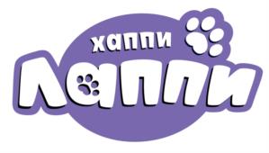 хаппи Лаппи