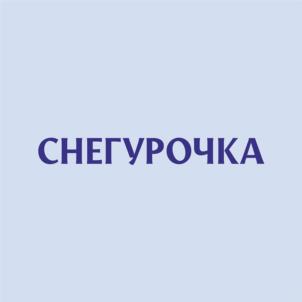 Товарный знак № 1190161