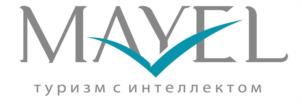 MAYEL туризм с интеллектом