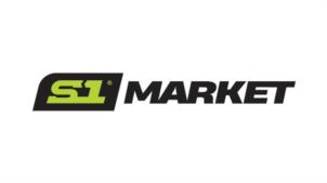 S1 MARKET