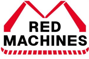RED MACHINES