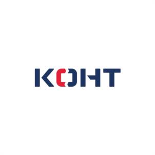 КОНТ
