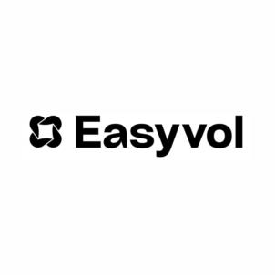 Easyvol