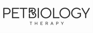 PETBIOLOGY THERAPY