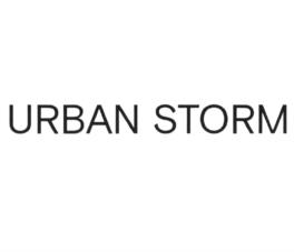 URBAN STORM