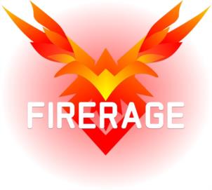 FIRERAGE
