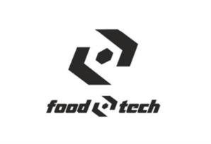 food tech