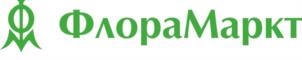 ФлораМаркт