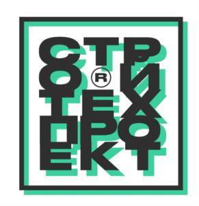 СТРОЙПРОЕКТ