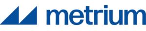 metrium