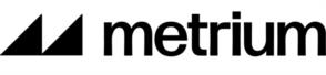 metrium