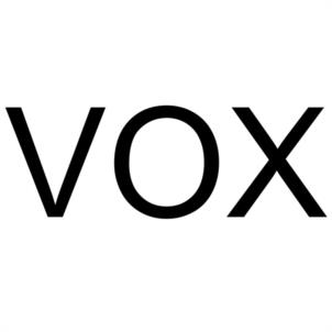 VOX