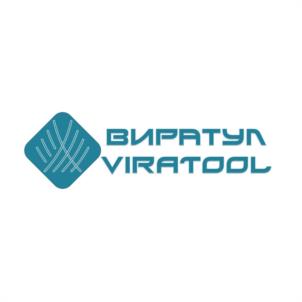 ВИРАТУЛ VIRATOOL
