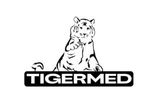 TIGERMED