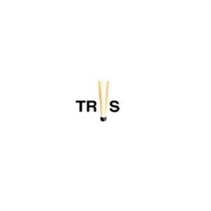 TRIS