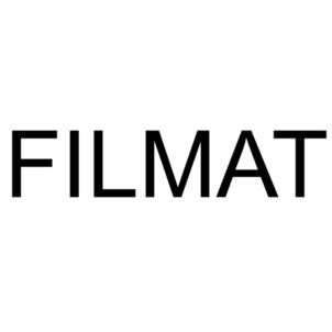 FILMAT