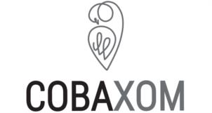 COBAXOM