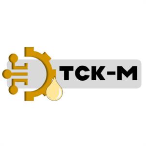 ТСК-М