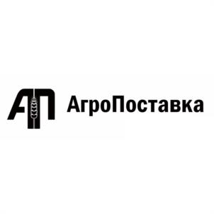 Товарный знак № 1190489