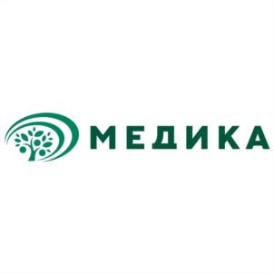 МЕДИКА