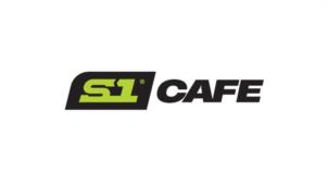 S1 CAFE