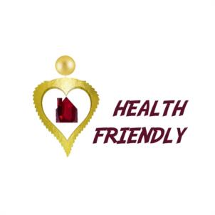 HEALTH FRIENDLY