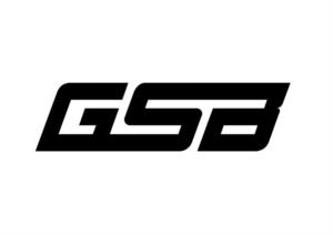 GSB