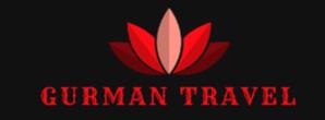 GURMAN TRAVEL